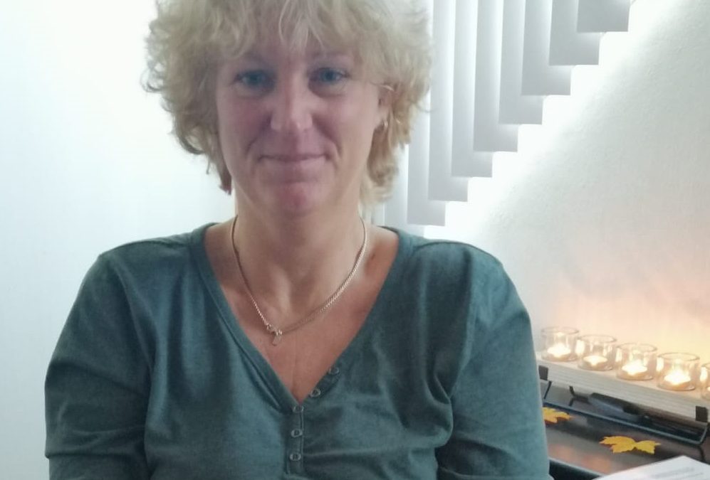 #23  Pieterpad: Van Vorden naar Zelhem
