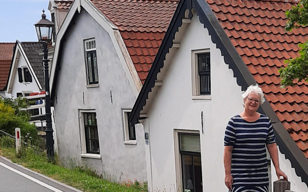 # 29  Droompark Buitenhuizen (3)
