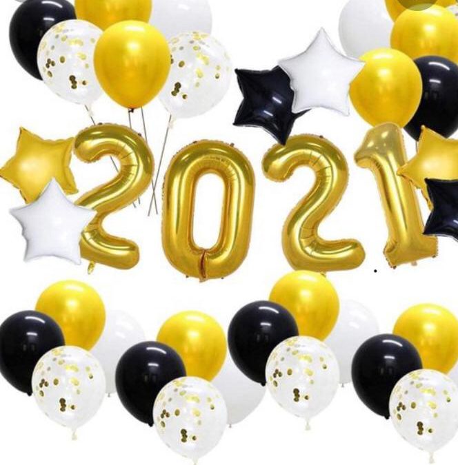 # 66  2020/2021